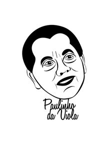 PAULINHO-DA-VIOLA