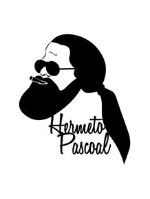 HERMETO-PASCOAL