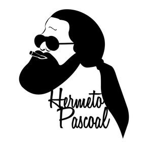 HERMETO-PASCOAL-QUADRADO