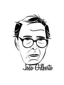 JOAO-GILBERTO-QUADRADO
