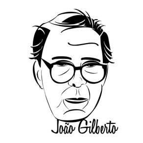 JOAO-GILBERTO-QUADRADO