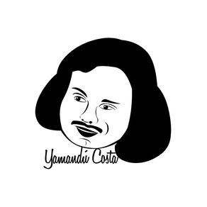 YAMANDU-COSTA