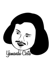 YAMANDU-COSTA-FORMATO-QUADRADO