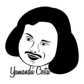 YAMANDU-COSTA-FORMATO-QUADRADO