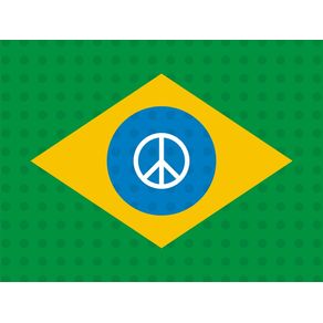 BRAZIL-PEACE