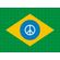 BRAZIL-PEACE