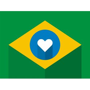 BRAZIL-LOVE
