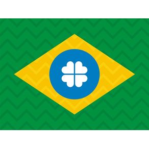 BRAZIL-LUCK
