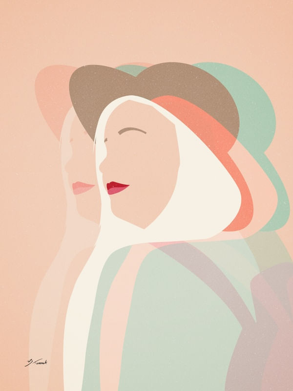 Do Not Believe What They Say Go See It Urbanarts Do Not Believe What They Say Go See It Urbanarts