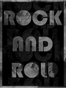 JUST-ROCK-AND-ROLL
