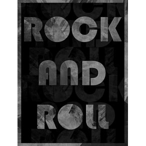 JUST-ROCK-AND-ROLL