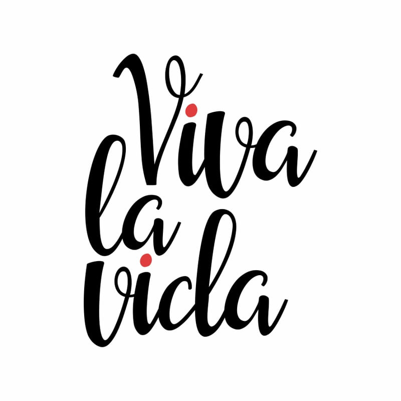 Viva La Vida png images