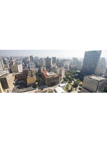 VALE-DO-ANHANGABAU-EM-SAO-PAULO