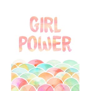 GIRL-POWER-WATERCOLOR