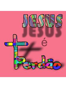 JESUS-E-PERDAO-I-ES