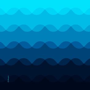 NIGHT-BLUE-WAVE