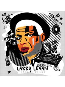 LARRY-LEVAN-4