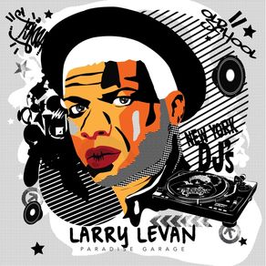 LARRY-LEVAN-4