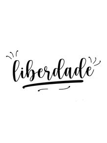 LIBERDADE-PB-QUADRADO