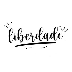 LIBERDADE-PB-QUADRADO