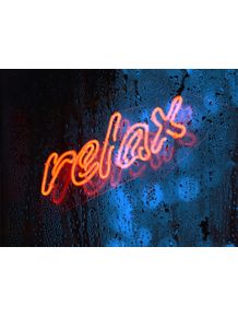 NEON-AND-CHILL