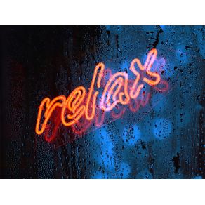 NEON-AND-CHILL