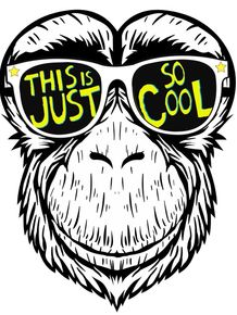 MACACO-BRANCO-THIS-IS-JUST-SO-COOL