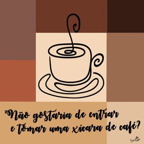 UMA-XICARA-DE-CAFE