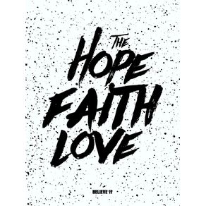 THE-HOPE-FAITH-AND-LOVE