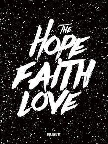 THE-HOPE-FAITH-AND-LOVE-K