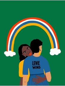LOVE-IS-LOVE-AND-LOVE-WINS