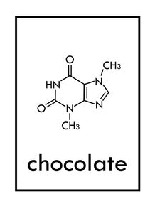 CHOCOLATE-FORMULA