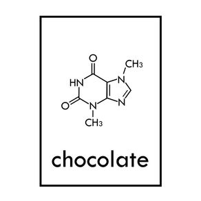 CHOCOLATE-FORMULA
