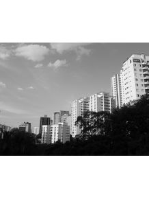 SKYLINE-SAO-PAULO