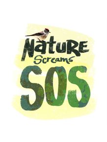 SOS-NATURE