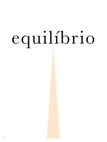 EQUILIBRIO-20