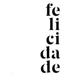 FELICIDADE-20