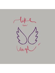THE-WINGS-FOR-AN-ANGEL