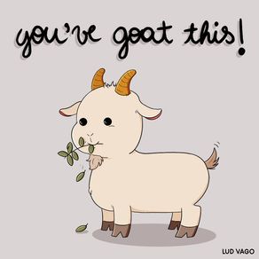 YOU-VE-GOAT-THIS