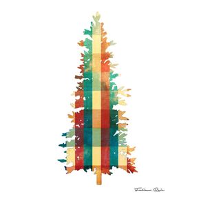COLORED-TREE_
