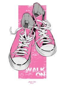 WALK-ON---PINK
