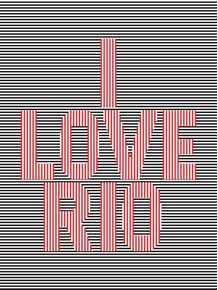 I-LOVE-RIO-PRETO-E-BRANCO-RED-2