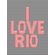 I-LOVE-RIO-PRETO-E-BRANCO-RED-2