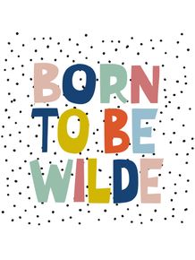 BORN-TO-BE-WILD-COLOR