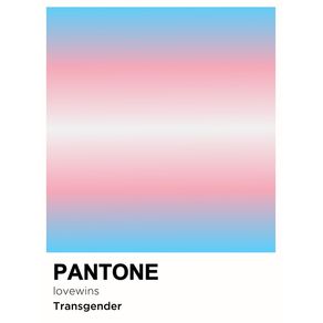 PRIDE-TRANSGENDER-PANTONE