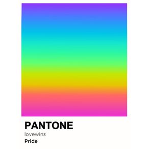 PRIDE-GAY-PANTONE