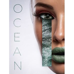 OCEAN-WOMAN