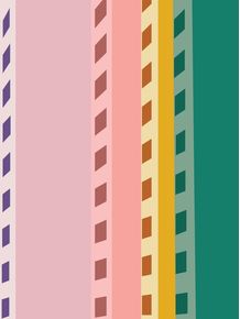 COLORFUL-BUILDING