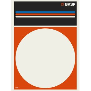 VHS-BASF