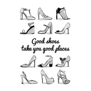 GOOD-SHOES-QUOTE